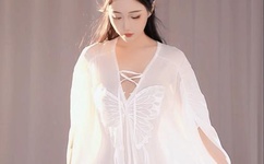 把腿抬起来的时候里面会疼怎么办